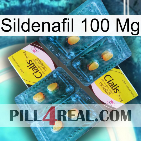 Sildenafil 100 Mg cialis5.jpg